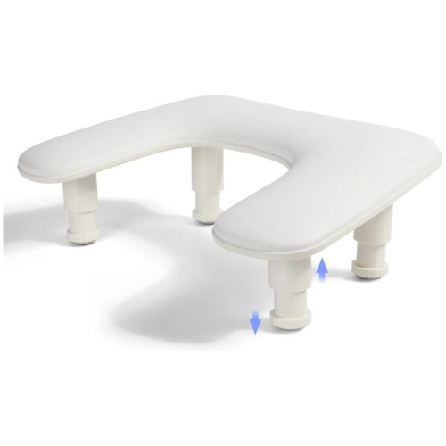 Adjustable Nail Art Hand Pillow Stand