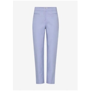 Alana Welt Pocket Pant