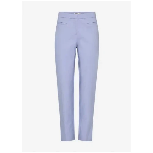 Alana Welt Pocket Pant