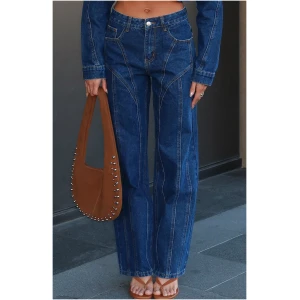 Annalise Shoulder Bag Chocolate Faux Suede