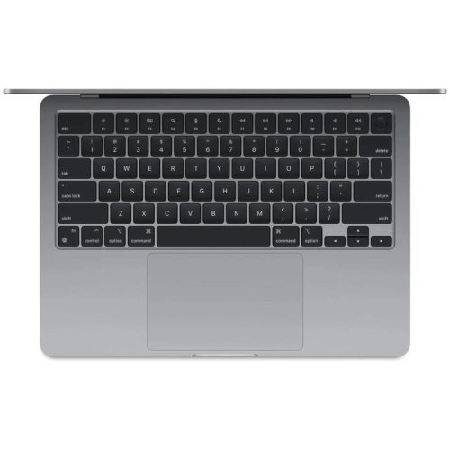 Apple MacBook Air 13" with M3 Chip (8C GPU 16GB 256GB SSD) (Space Grey)