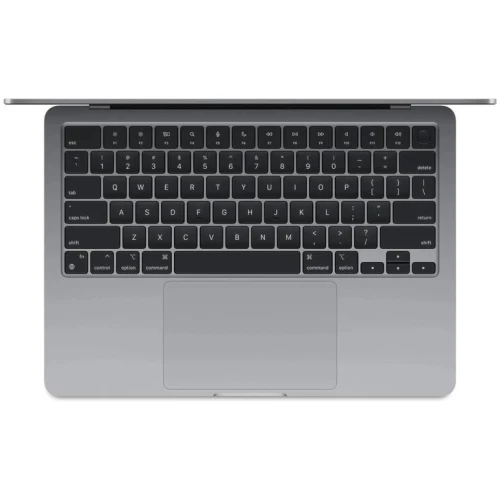 Apple MacBook Air 13" with M3 Chip (8C GPU 16GB 256GB SSD) (Space Grey)