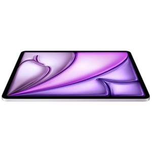 Apple iPad Air 13" M3 Wi-Fi 256GB - Purple