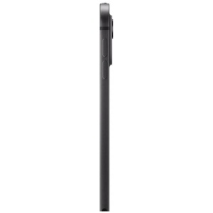 Apple iPad Pro 11" 512GB Wi-Fi + Cellular (Space Black) [M4]