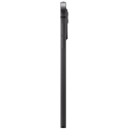 Apple iPad Pro 11" 512GB Wi-Fi + Cellular (Space Black) [M4]
