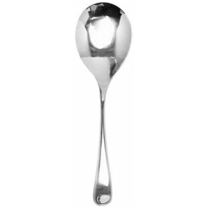 Aquis Rice Spoon by Alex Liddy