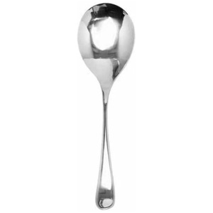 Aquis Salad Spoon by Alex Liddy