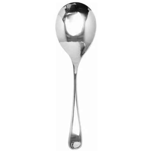 Aquis Salad Spoon by Alex Liddy