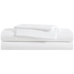 Ardor Australia's Softest Sheet Set
