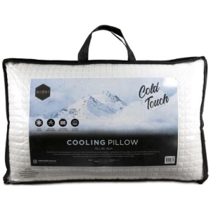 Ardor Cooling Pillow