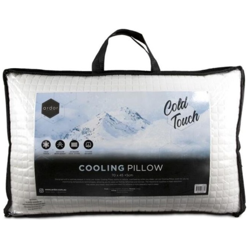 Ardor Cooling Pillow