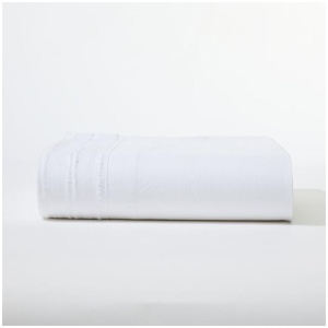 Ardor Vintage Clipped Sheet Set