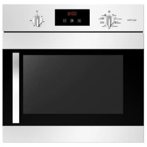 Artusi 60cm Side Opening Built-In Electric Oven