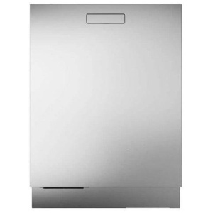 Asko 60cm Bi Logic Dishwasher