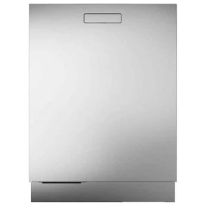 Asko 60cm Bi Logic Dishwasher