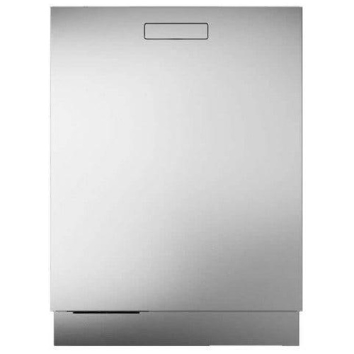 Asko 60cm Bi Logic Dishwasher