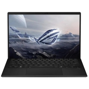 Asus ROG Flow Z13 13.4" 2.5K IPS 180Hz Tablet AI MAX+ 395, 32GB RAM, 1TB SSD - Black