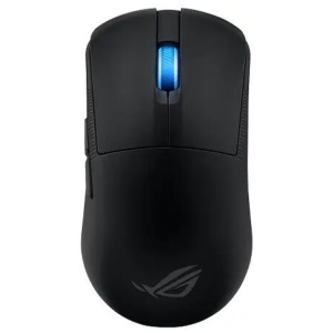 Asus ROG Harpe Ace Mini Wireless Mouse - Black