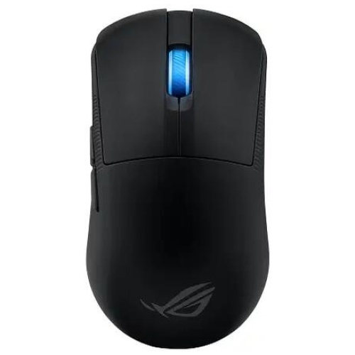 Asus ROG Harpe Ace Mini Wireless Mouse - Black