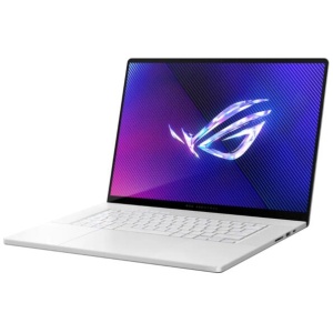 Asus ROG Zephyrus G16 16" 2.5K 240Hz OLED Laptop, Ultra 9, 32GB RAM, 1TB SSD, RTX 5070, Windows 11 Home
