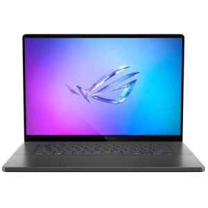 Asus ROG Zephyrus G16 16" QHD+ 240Hz OLED Laptop, Ryzen AI 7 350, 32GB RAM, 1TB SSD, RTX 5060, Windows 11 Home