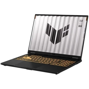 Asus TUF Gaming F16 16" FHD Laptop, i7-14650HX, 32GB RAM, 1.5TB (512GB + 1TB) SSD, RTX 5050, Windows 11 Home