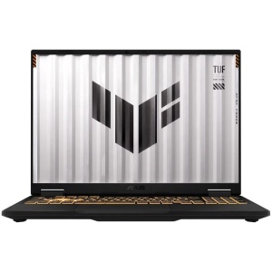 Asus TUF Gaming F16 16" FHD Laptop, i7-14650HX, 64GB RAM, 2.5TB (512GB + 2TB) SSD, RTX 5050, Windows 11 Home