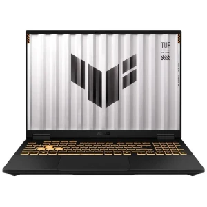 Asus TUF Gaming F16 16" FHD WUXGA 165Hz Laptop, i7-14650HX, 32GB RAM, 1.5TB (512GB + 1TB) SSD, RTX 5060, Windows 11 Home