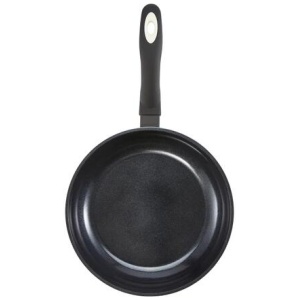 Baccarat Bio+ Frypan 26cm Cream