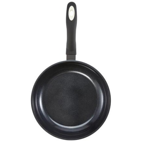 Baccarat Bio+ Frypan 26cm Cream