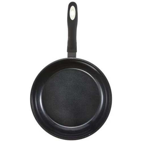 Baccarat Bio+ Frypan 28cm Cream
