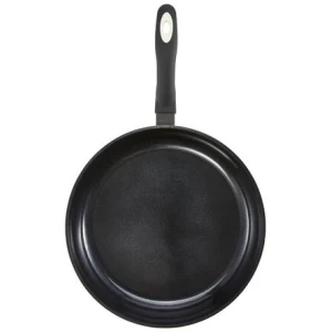 Baccarat Bio+ Frypan 32cm Cream