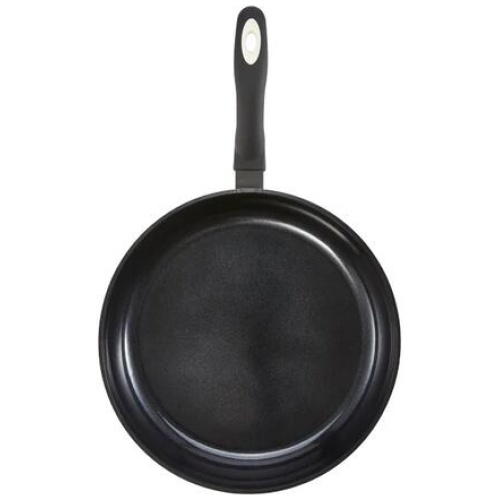 Baccarat Bio+ Frypan 32cm Cream