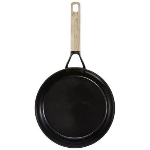 Baccarat Culinarix Ceramic Non-Stick Frypan 24cm