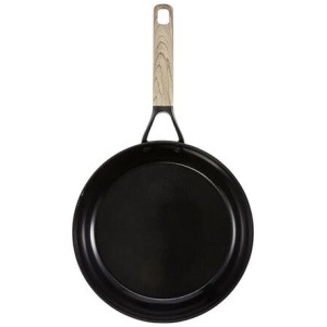 Baccarat Culinarix Ceramic Non-Stick Frypan 26cm