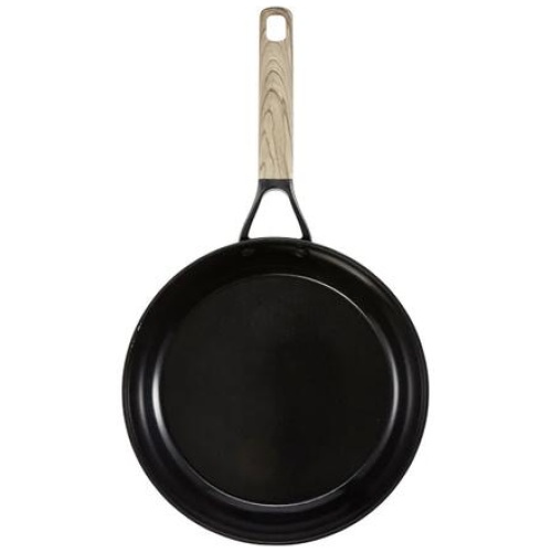 Baccarat Culinarix Ceramic Non-Stick Frypan 26cm