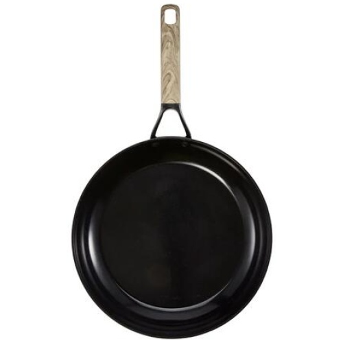 Baccarat Culinarix Ceramic Non-Stick Frypan 30cm