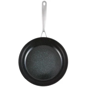 Baccarat GREEN STONE Frypan 26cm