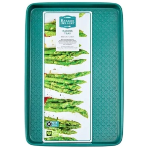 Bakers Delight Cuisson Baking Tray