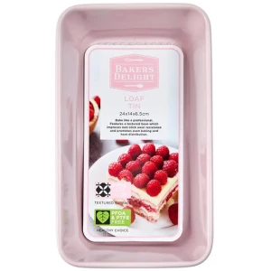 Bakers Delight Cuisson Loaf Pan