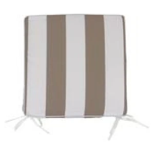 Bally 42Cm Outdoor Cushion Latte
