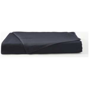 Bamboo Haus Bamboo Sheet Set