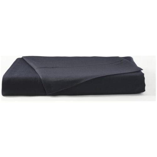 Bamboo Haus Bamboo Sheet Set
