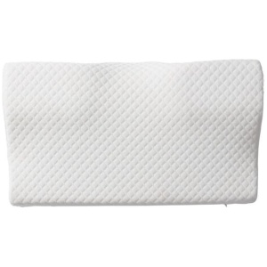 Bas Phillips Sleep Therapy Memory Foam Pillow