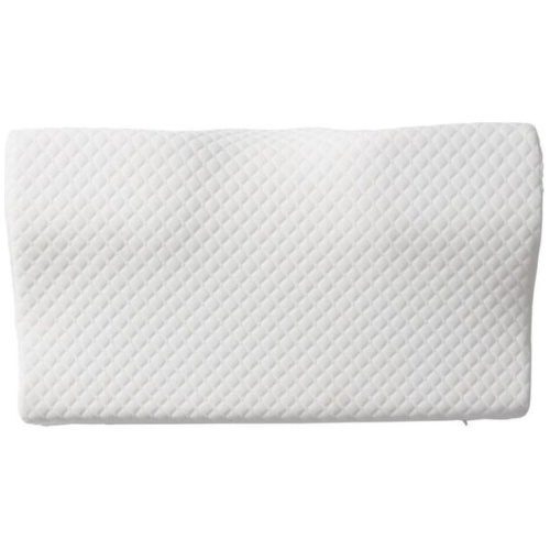 Bas Phillips Sleep Therapy Memory Foam Pillow