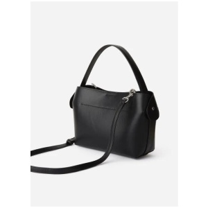 Beatrice Mini Tote Bag