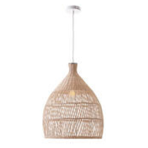 Beechmont Pendant Light Neutral