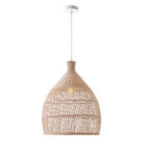 Beechmont Pendant Light Neutral