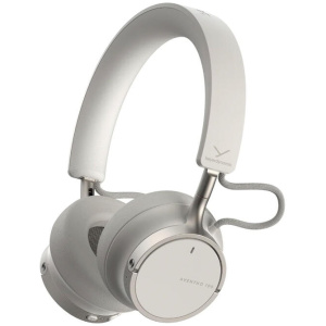 Beyerdynamic AVENTHO 100 Noise Cancellation Headphones - Cream