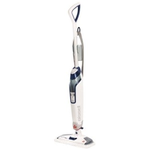 Bissell PowerFresh Deluxe Steam Mop